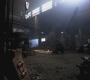 SPN_0451.jpg