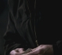 SPN_0454.jpg