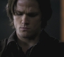 SPN_0455.jpg