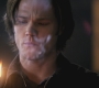 SPN_0456.jpg