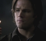SPN_0457.jpg