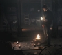 SPN_0459.jpg