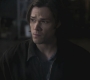 SPN_0462.jpg