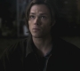 SPN_0463.jpg