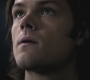 SPN_0466.jpg