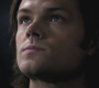 SPN_0467.jpg