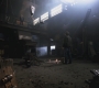 SPN_0468.jpg