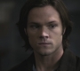 SPN_0470.jpg