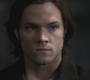 SPN_0471.jpg