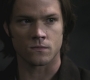 SPN_0472.jpg