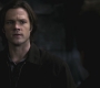 SPN_0475.jpg