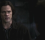 SPN_0477.jpg