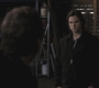 SPN_0485.jpg
