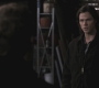 SPN_0487.jpg