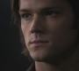 SPN_0500.jpg