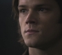 SPN_0502.jpg
