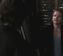 SPN_0515.jpg