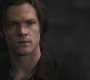 SPN_0518.jpg