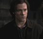 SPN_0528.jpg