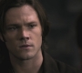 SPN_0539.jpg