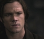 SPN_0540.jpg