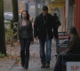 SPN_0545.jpg