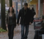 SPN_0546.jpg