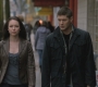 SPN_0549.jpg