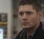 SPN_0560.jpg