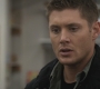 SPN_0575.jpg