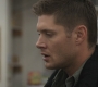 SPN_0578.jpg