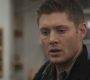 SPN_0579.jpg