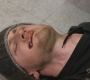 SPN_0580.jpg