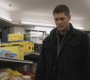 SPN_0582.jpg