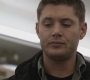 SPN_0592.jpg