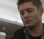 SPN_0598.jpg