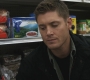 SPN_0601.jpg