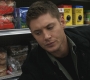 SPN_0604.jpg