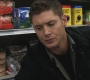 SPN_0606.jpg