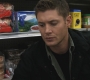 SPN_0607.jpg