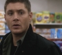 SPN_0610.jpg