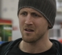 SPN_0613.jpg