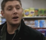 SPN_0618.jpg