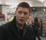 SPN_0625.jpg