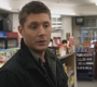 SPN_0626.jpg