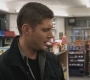 SPN_0627.jpg