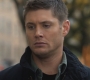 SPN_0630.jpg