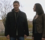 SPN_0636.jpg