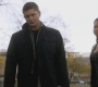 SPN_0638.jpg