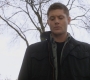 SPN_0639.jpg